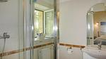 BathRoom - Ferienwohnung für 2 Personen (50 m²) in Caderousse - Top-Hundeurlaub