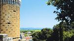AreaSummer20KM - Ferienwohnung für 2 Personen (50 m²) in Caderousse - Top-Hundeurlaub