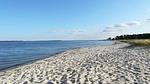 WaterView - Ferienhaus für 13 Personen (200 m²) in Egå - Top-Hundeurlaub