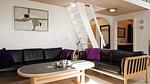 Indoor - Ferienhaus für 13 Personen (200 m²) in Egå - Top-Hundeurlaub