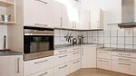 Indoor - Ferienhaus für 13 Personen (200 m²) in Egå - Top-Hundeurlaub