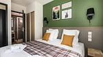 Untagged - Ferienwohnung für 7 Personen (45 m²) in Serre Chevalier - Top-Hundeurlaub