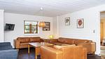 Indoor - Ferienhaus für 8 Personen (100 m²) in Grenaa - Top-Hundeurlaub
