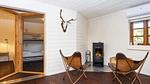 Indoor - Ferienhaus für 8 Personen (100 m²) in Grenaa - Top-Hundeurlaub