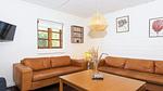 Indoor - Ferienhaus für 8 Personen (100 m²) in Grenaa - Top-Hundeurlaub