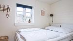 Indoor - Ferienhaus für 8 Personen (100 m²) in Grenaa - Top-Hundeurlaub