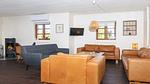 Indoor - Ferienhaus für 8 Personen (100 m²) in Grenaa - Top-Hundeurlaub