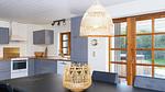 Indoor - Ferienhaus für 8 Personen (100 m²) in Grenaa - Top-Hundeurlaub