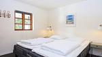 Indoor - Ferienhaus für 8 Personen (100 m²) in Grenaa - Top-Hundeurlaub