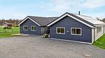 Outdoor - Ferienhaus für 15 Personen (180 m²) in Idestrup - Top-Hundeurlaub