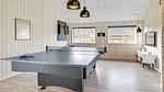 Untagged - Ferienhaus für 15 Personen (180 m²) in Idestrup - Top-Hundeurlaub