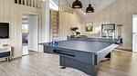 Untagged - Ferienhaus für 15 Personen (180 m²) in Idestrup - Top-Hundeurlaub