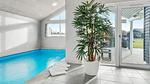 Pool - Ferienhaus für 15 Personen (180 m²) in Idestrup - Top-Hundeurlaub