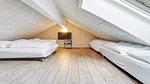 Indoor - Ferienhaus für 15 Personen (180 m²) in Idestrup - Top-Hundeurlaub