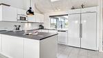 Indoor - Ferienhaus für 15 Personen (180 m²) in Idestrup - Top-Hundeurlaub