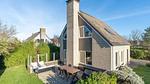 ExteriorSummer - Ferienhaus für 5 Personen (140 m²) in De Koog - Top-Hundeurlaub