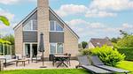 ExteriorSummer - Ferienhaus für 5 Personen (140 m²) in De Koog - Top-Hundeurlaub