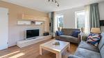 LivingRoom - Ferienhaus für 5 Personen (140 m²) in De Koog - Top-Hundeurlaub