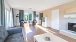 LivingRoom - Ferienhaus für 5 Personen (140 m²) in De Koog - Top-Hundeurlaub