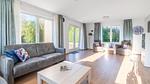 LivingRoom - Ferienhaus für 5 Personen (140 m²) in De Koog - Top-Hundeurlaub