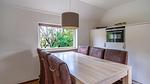 DiningRoom - Ferienhaus für 5 Personen (140 m²) in De Koog - Top-Hundeurlaub