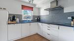 Kitchen - Ferienhaus für 5 Personen (140 m²) in De Koog - Top-Hundeurlaub