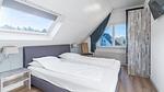 BedRoom - Ferienhaus für 5 Personen (140 m²) in De Koog - Top-Hundeurlaub