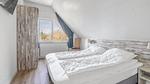 BedRoom - Ferienhaus für 5 Personen (140 m²) in De Koog - Top-Hundeurlaub