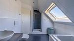 BathRoom - Ferienhaus für 5 Personen (140 m²) in De Koog - Top-Hundeurlaub