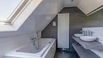 BathRoom - Ferienhaus für 5 Personen (140 m²) in De Koog - Top-Hundeurlaub