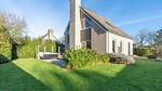ExteriorSummer - Ferienhaus für 5 Personen (140 m²) in De Koog - Top-Hundeurlaub