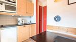 ExteriorSummer - Ferienwohnung für 5 Personen (22 m²) in Avoriaz - Top-Hundeurlaub