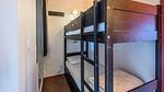 ExteriorSummer - Ferienwohnung für 5 Personen (22 m²) in Avoriaz - Top-Hundeurlaub