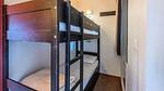 ExteriorWinter - Ferienwohnung für 5 Personen (22 m²) in Avoriaz - Top-Hundeurlaub