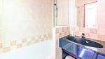 ExteriorWinter - Ferienwohnung für 5 Personen (22 m²) in Avoriaz - Top-Hundeurlaub