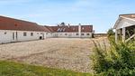 Outdoor - Ferienhaus für 3 Personen (160 m²) - Top-Hundeurlaub