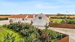 Outdoor - Ferienhaus für 3 Personen (160 m²) - Top-Hundeurlaub