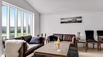 Indoor - Ferienhaus für 3 Personen (160 m²) - Top-Hundeurlaub