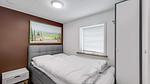Indoor - Ferienhaus für 3 Personen (160 m²) - Top-Hundeurlaub