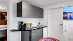 Indoor - Ferienhaus für 3 Personen (160 m²) - Top-Hundeurlaub