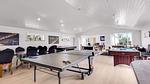 Indoor - Ferienhaus für 3 Personen (160 m²) - Top-Hundeurlaub