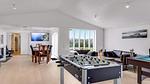 Indoor - Ferienhaus für 3 Personen (160 m²) - Top-Hundeurlaub