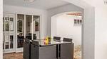 Indoor - Ferienhaus für 3 Personen (160 m²) - Top-Hundeurlaub