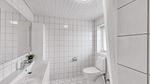 Indoor - Ferienhaus für 3 Personen (160 m²) - Top-Hundeurlaub