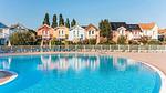 Ferienwohnung für 6 Personen (26 m²) in Talmont-Saint-Hilaire - Top-Hundeurlaub