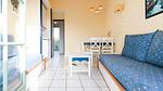 Ferienwohnung für 6 Personen (26 m²) in Talmont-Saint-Hilaire - Top-Hundeurlaub