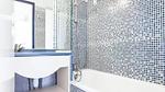 Ferienwohnung für 6 Personen (26 m²) in Talmont-Saint-Hilaire - Top-Hundeurlaub