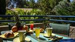 Ferienwohnung für 5 Personen (25 m²) in Saint-Raphaël - Top-Hundeurlaub