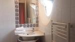 Ferienwohnung für 5 Personen (25 m²) in Saint-Raphaël - Top-Hundeurlaub