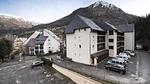 ExteriorSummer - Ferienwohnung für 5 Personen (23 m²) in Saint-Lary-Soulan - Top-Hundeurlaub